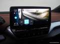 Volkswagen ID.5 Pro 77 kWh | Adaptive cruise | 20 inch LMV | Carpl Schwarz - thumbnail 27