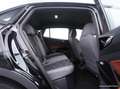 Volkswagen ID.5 Pro 77 kWh | Adaptive cruise | 20 inch LMV | Carpl Schwarz - thumbnail 18