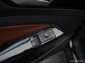 Volkswagen ID.5 Pro 77 kWh | Adaptive cruise | 20 inch LMV | Carpl Schwarz - thumbnail 34