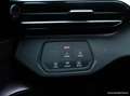 Volkswagen ID.5 Pro 77 kWh | Adaptive cruise | 20 inch LMV | Carpl Schwarz - thumbnail 36