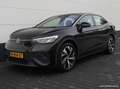 Volkswagen ID.5 Pro 77 kWh | Adaptive cruise | 20 inch LMV | Carpl Schwarz - thumbnail 13