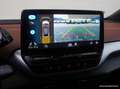 Volkswagen ID.5 Pro 77 kWh | Adaptive cruise | 20 inch LMV | Carpl Schwarz - thumbnail 10