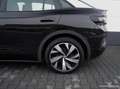 Volkswagen ID.5 Pro 77 kWh | Adaptive cruise | 20 inch LMV | Carpl Schwarz - thumbnail 31