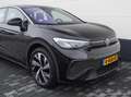Volkswagen ID.5 Pro 77 kWh | Adaptive cruise | 20 inch LMV | Carpl Schwarz - thumbnail 42