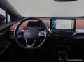 Volkswagen ID.5 Pro 77 kWh | Adaptive cruise | 20 inch LMV | Carpl Schwarz - thumbnail 37