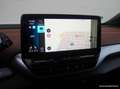 Volkswagen ID.5 Pro 77 kWh | Adaptive cruise | 20 inch LMV | Carpl Schwarz - thumbnail 9