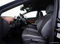 Volkswagen ID.5 Pro 77 kWh | Adaptive cruise | 20 inch LMV | Carpl Schwarz - thumbnail 6