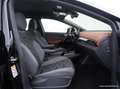 Volkswagen ID.5 Pro 77 kWh | Adaptive cruise | 20 inch LMV | Carpl Schwarz - thumbnail 17