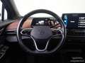 Volkswagen ID.5 Pro 77 kWh | Adaptive cruise | 20 inch LMV | Carpl Schwarz - thumbnail 25