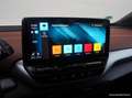 Volkswagen ID.5 Pro 77 kWh | Adaptive cruise | 20 inch LMV | Carpl Schwarz - thumbnail 11