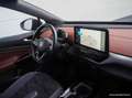Volkswagen ID.5 Pro 77 kWh | Adaptive cruise | 20 inch LMV | Carpl Schwarz - thumbnail 16