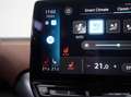 Volkswagen ID.5 Pro 77 kWh | Adaptive cruise | 20 inch LMV | Carpl Schwarz - thumbnail 29