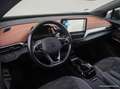 Volkswagen ID.5 Pro 77 kWh | Adaptive cruise | 20 inch LMV | Carpl Schwarz - thumbnail 5