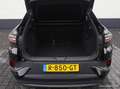 Volkswagen ID.5 Pro 77 kWh | Adaptive cruise | 20 inch LMV | Carpl Schwarz - thumbnail 46