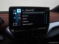 Volkswagen ID.5 Pro 77 kWh | Adaptive cruise | 20 inch LMV | Carpl Schwarz - thumbnail 24