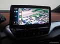 Volkswagen ID.5 Pro 77 kWh | Adaptive cruise | 20 inch LMV | Carpl Schwarz - thumbnail 21