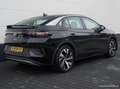 Volkswagen ID.5 Pro 77 kWh | Adaptive cruise | 20 inch LMV | Carpl Schwarz - thumbnail 3