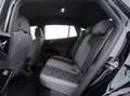 Volkswagen ID.5 Pro 77 kWh | Adaptive cruise | 20 inch LMV | Carpl Schwarz - thumbnail 7