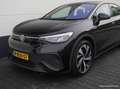 Volkswagen ID.5 Pro 77 kWh | Adaptive cruise | 20 inch LMV | Carpl Schwarz - thumbnail 44