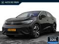 Volkswagen ID.5 Pro 77 kWh | Adaptive cruise | 20 inch LMV | Carpl Schwarz - thumbnail 1