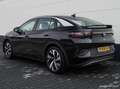 Volkswagen ID.5 Pro 77 kWh | Adaptive cruise | 20 inch LMV | Carpl Schwarz - thumbnail 15
