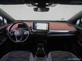 Volkswagen ID.5 Pro 77 kWh | Adaptive cruise | 20 inch LMV | Carpl Schwarz - thumbnail 38