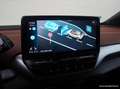 Volkswagen ID.5 Pro 77 kWh | Adaptive cruise | 20 inch LMV | Carpl Schwarz - thumbnail 26