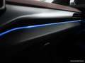Volkswagen ID.5 Pro 77 kWh | Adaptive cruise | 20 inch LMV | Carpl Schwarz - thumbnail 19