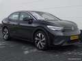 Volkswagen ID.5 Pro 77 kWh | Adaptive cruise | 20 inch LMV | Carpl Schwarz - thumbnail 43