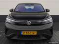 Volkswagen ID.5 Pro 77 kWh | Adaptive cruise | 20 inch LMV | Carpl Schwarz - thumbnail 39