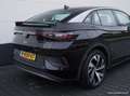 Volkswagen ID.5 Pro 77 kWh | Adaptive cruise | 20 inch LMV | Carpl Schwarz - thumbnail 41