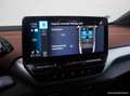 Volkswagen ID.5 Pro 77 kWh | Adaptive cruise | 20 inch LMV | Carpl Schwarz - thumbnail 22