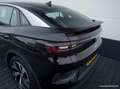 Volkswagen ID.5 Pro 77 kWh | Adaptive cruise | 20 inch LMV | Carpl Schwarz - thumbnail 45