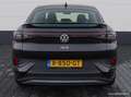 Volkswagen ID.5 Pro 77 kWh | Adaptive cruise | 20 inch LMV | Carpl Schwarz - thumbnail 40