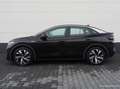 Volkswagen ID.5 Pro 77 kWh | Adaptive cruise | 20 inch LMV | Carpl Schwarz - thumbnail 14