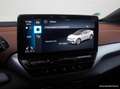 Volkswagen ID.5 Pro 77 kWh | Adaptive cruise | 20 inch LMV | Carpl Schwarz - thumbnail 23