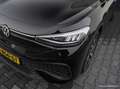 Volkswagen ID.5 Pro 77 kWh | Adaptive cruise | 20 inch LMV | Carpl Schwarz - thumbnail 32