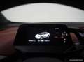 Volkswagen ID.5 Pro 77 kWh | Adaptive cruise | 20 inch LMV | Carpl Schwarz - thumbnail 20