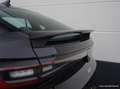 Volkswagen ID.5 Pro 77 kWh | Adaptive cruise | 20 inch LMV | Carpl Schwarz - thumbnail 33