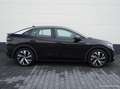 Volkswagen ID.5 Pro 77 kWh | Adaptive cruise | 20 inch LMV | Carpl Schwarz - thumbnail 2