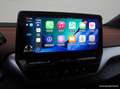 Volkswagen ID.5 Pro 77 kWh | Adaptive cruise | 20 inch LMV | Carpl Schwarz - thumbnail 12