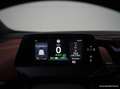 Volkswagen ID.5 Pro 77 kWh | Adaptive cruise | 20 inch LMV | Carpl Schwarz - thumbnail 35