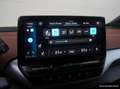 Volkswagen ID.5 Pro 77 kWh | Adaptive cruise | 20 inch LMV | Carpl Schwarz - thumbnail 30