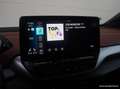 Volkswagen ID.5 Pro 77 kWh | Adaptive cruise | 20 inch LMV | Carpl Schwarz - thumbnail 28