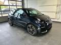 BMW i3 s Leder_Glasdach_DrivAss+_adaptiveLED_HarmanKardon - thumbnail 2