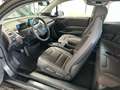 BMW i3 s Leder_Glasdach_DrivAss+_adaptiveLED_HarmanKardon - thumbnail 8