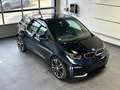 BMW i3 s Leder_Glasdach_DrivAss+_adaptiveLED_HarmanKardon - thumbnail 7