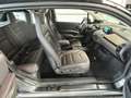 BMW i3 s Leder_Glasdach_DrivAss+_adaptiveLED_HarmanKardon - thumbnail 13