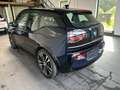 BMW i3 s Leder_Glasdach_DrivAss+_adaptiveLED_HarmanKardon - thumbnail 5
