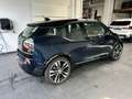BMW i3 s Leder_Glasdach_DrivAss+_adaptiveLED_HarmanKardon - thumbnail 3
